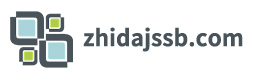 zhidajssb.com